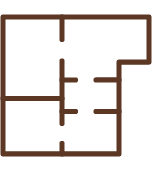 04 住戸面積