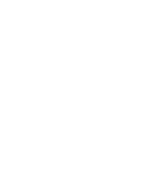 手で描き手で刻み手で仕上げる